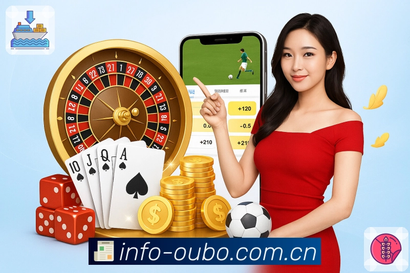 皇冠信用盘最新网址 品牌合作