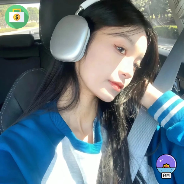 新2网址导航用户反馈