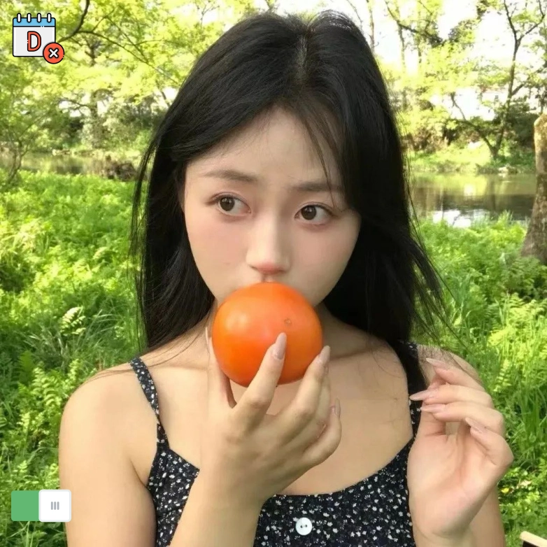 新2网址导航用户反馈