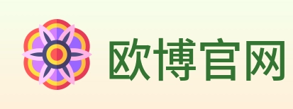 皇冠信用盘最新网址 Logo